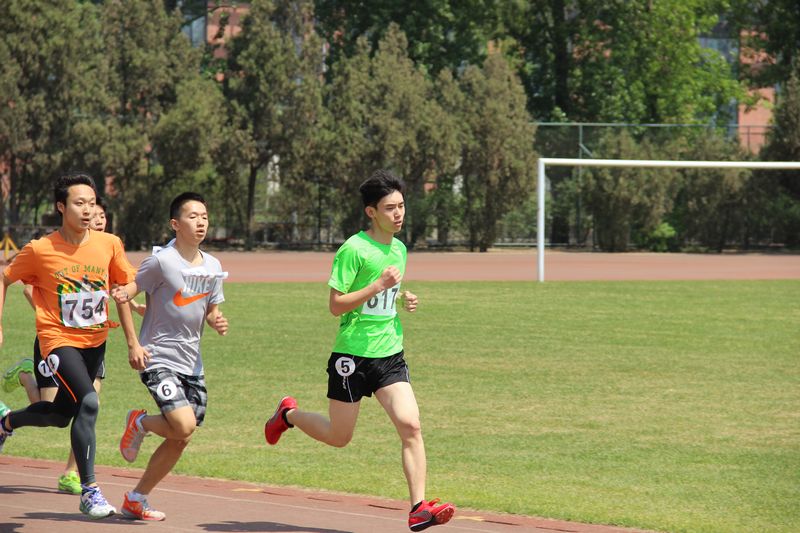 PG���ӡ�������(������Ϸ)�ٷ���վ