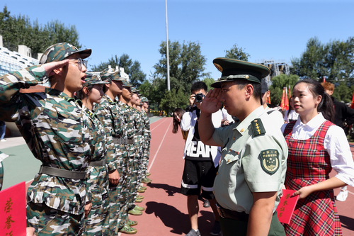 PG���ӡ�������(������Ϸ)�ٷ���վ