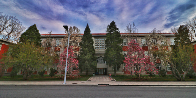 PG���ӡ�������(������Ϸ)�ٷ���վ