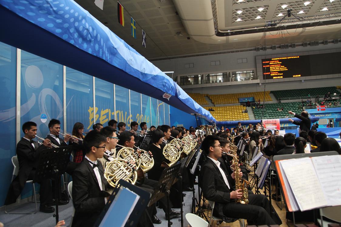 PG���ӡ�������(������Ϸ)�ٷ���վ