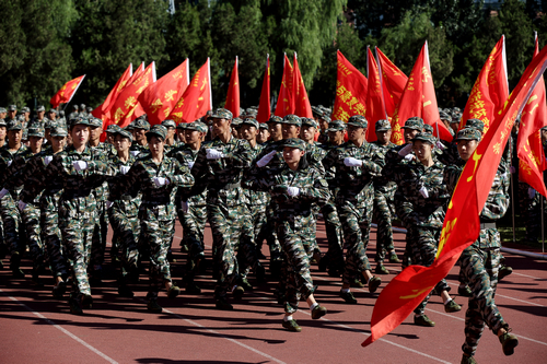 PG���ӡ�������(������Ϸ)�ٷ���վ