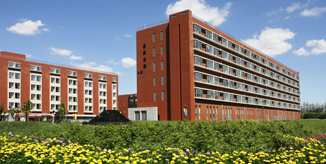 PG���ӡ�������(������Ϸ)�ٷ���վ