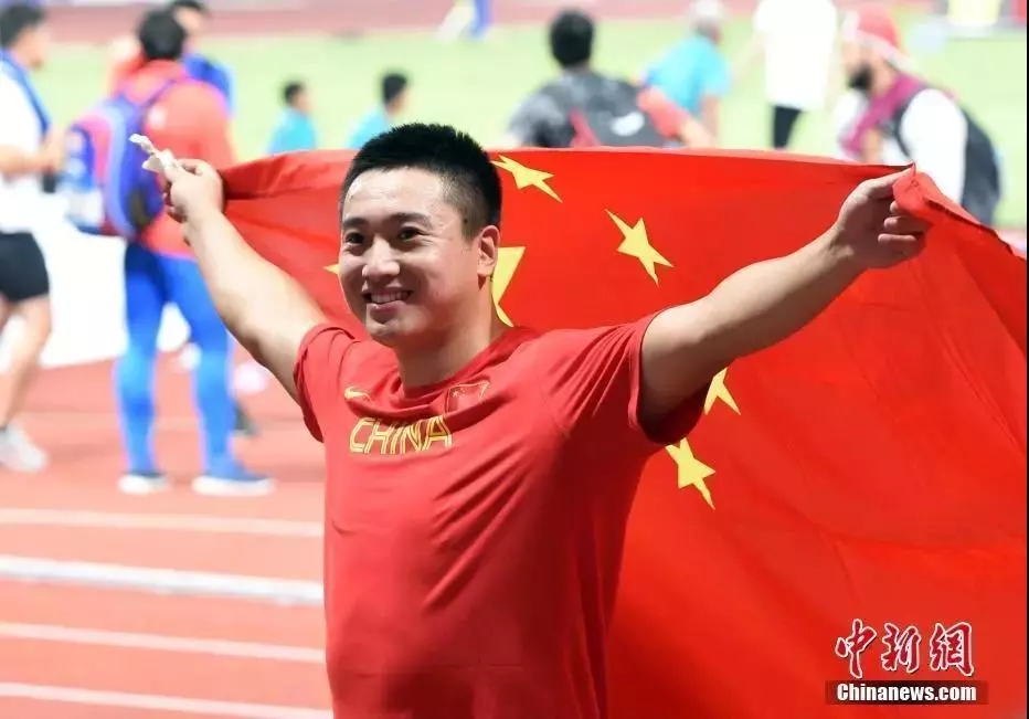 PG���ӡ�������(������Ϸ)�ٷ���վ