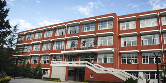 PG���ӡ�������(������Ϸ)�ٷ���վ