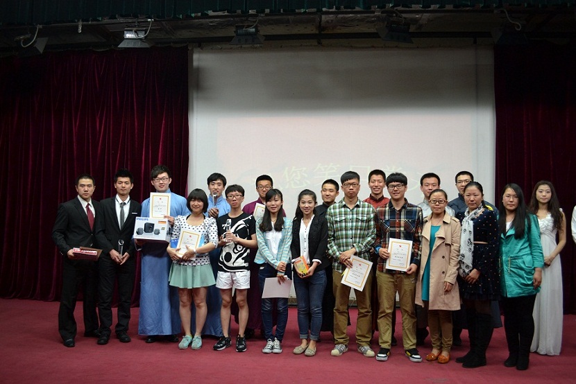 PG���ӡ�������(������Ϸ)�ٷ���վ