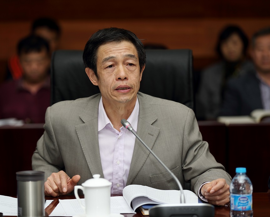 PG���ӡ�������(������Ϸ)�ٷ���վ