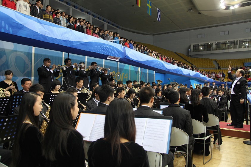 PG���ӡ�������(������Ϸ)�ٷ���վ