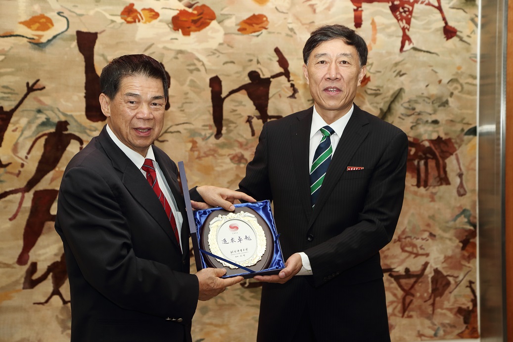 PG���ӡ�������(������Ϸ)�ٷ���վ