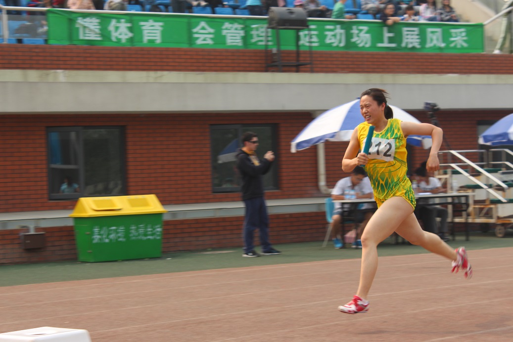 PG���ӡ�������(������Ϸ)�ٷ���վ