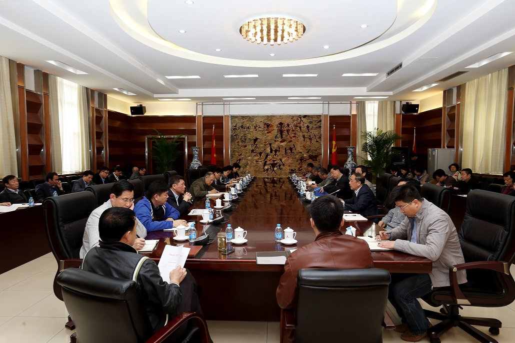 PG���ӡ�������(������Ϸ)�ٷ���վ