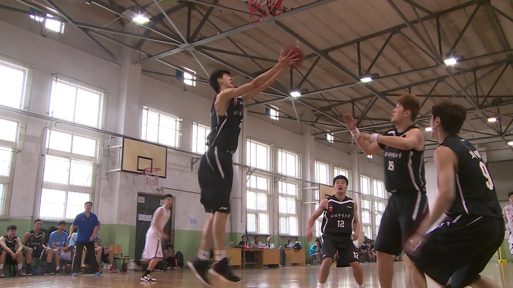 PG���ӡ�������(������Ϸ)�ٷ���վ