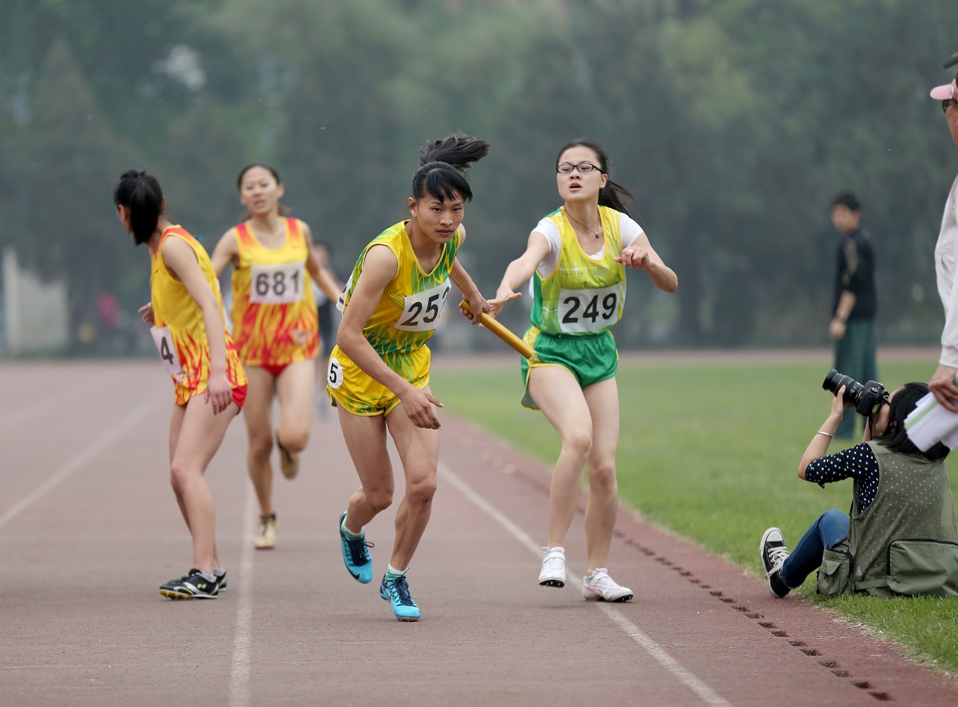 PG���ӡ�������(������Ϸ)�ٷ���վ