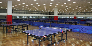 PG���ӡ�������(������Ϸ)�ٷ���վ