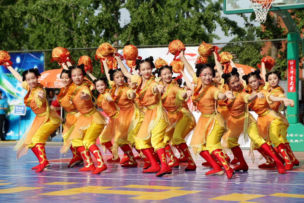 PG���ӡ�������(������Ϸ)�ٷ���վ