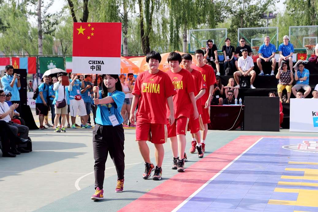 PG���ӡ�������(������Ϸ)�ٷ���վ