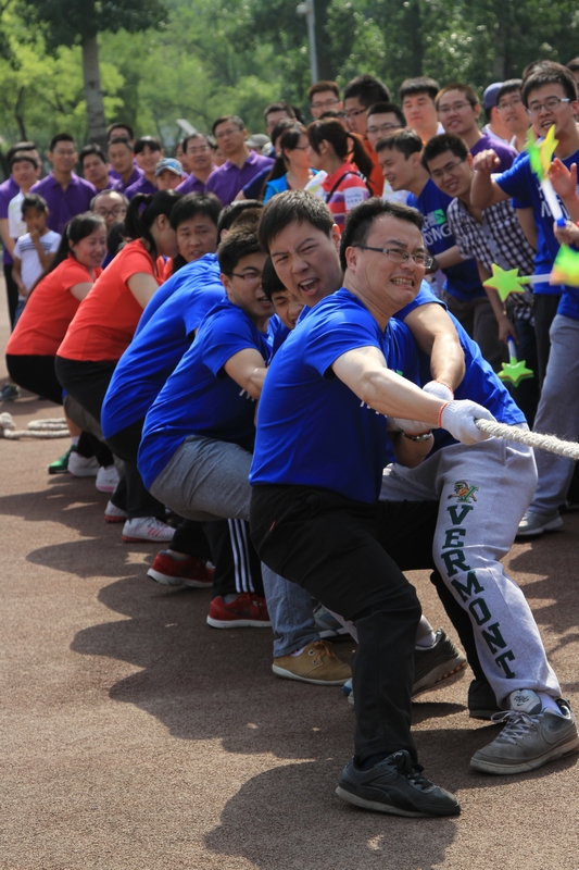 PG���ӡ�������(������Ϸ)�ٷ���վ