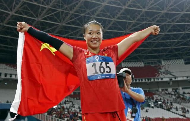 PG���ӡ�������(������Ϸ)�ٷ���վ