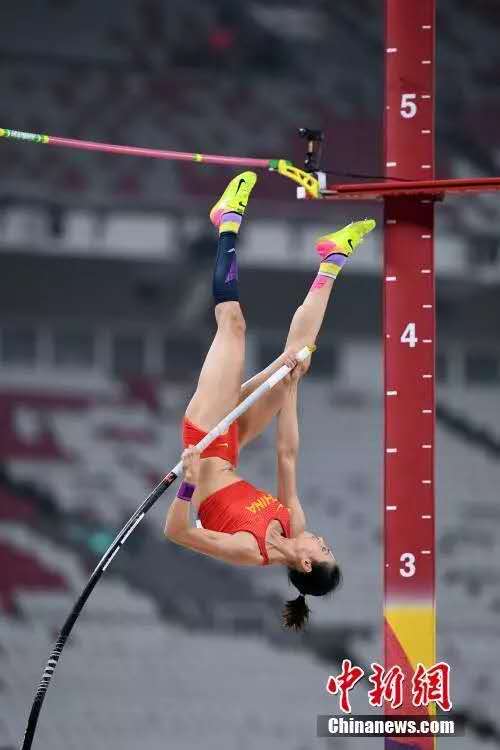 PG���ӡ�������(������Ϸ)�ٷ���վ