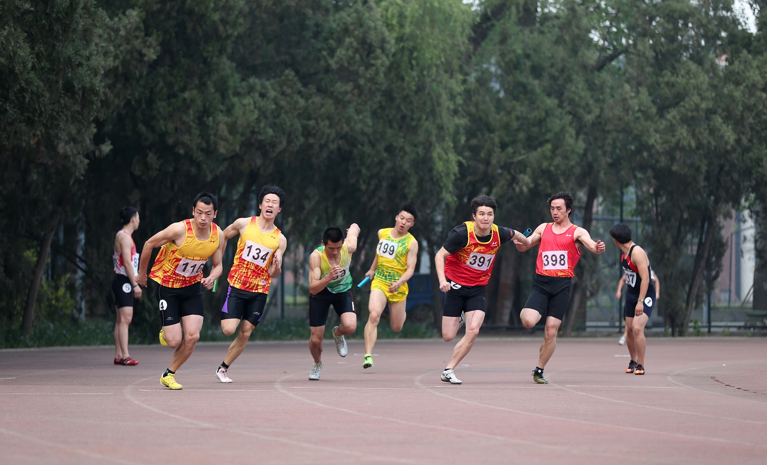 PG���ӡ�������(������Ϸ)�ٷ���վ