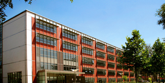 PG���ӡ�������(������Ϸ)�ٷ���վ