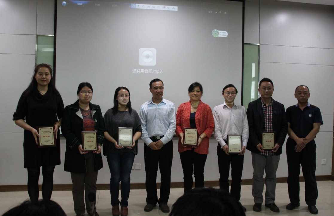 PG���ӡ�������(������Ϸ)�ٷ���վ