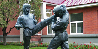 PG���ӡ�������(������Ϸ)�ٷ���վ