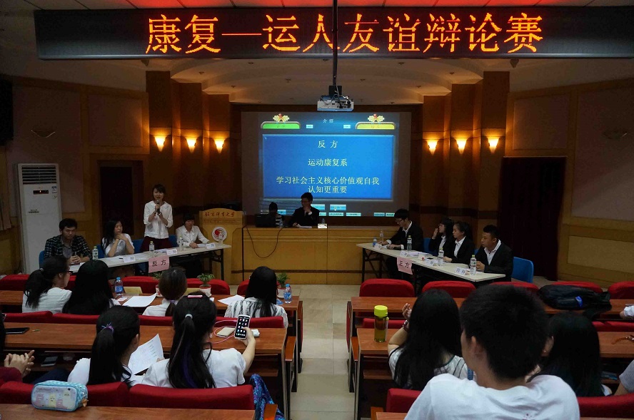 PG���ӡ�������(������Ϸ)�ٷ���վ