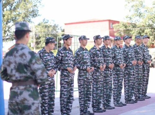 3567cb7bf72e4411a7a5e3ffef84f650