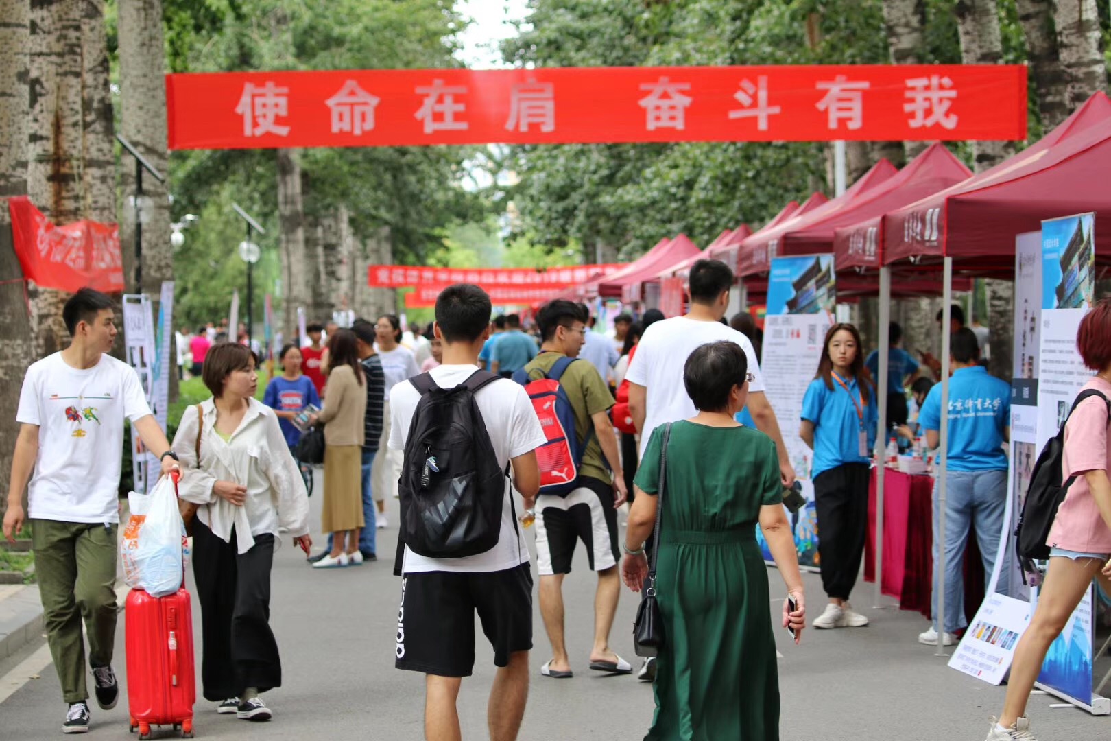 PG���ӡ�������(������Ϸ)�ٷ���վ