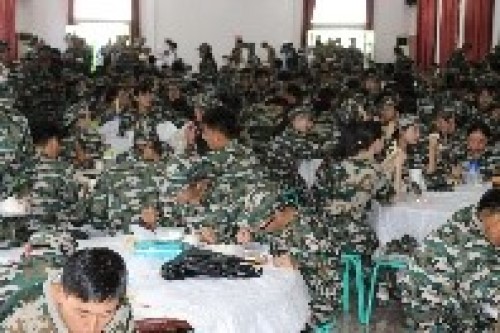 5b87026f9f064be48b0fa9266f85be66