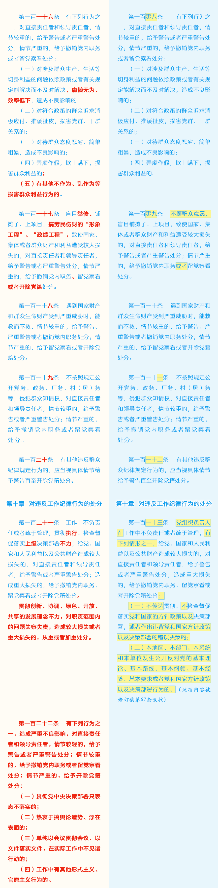 PG���ӡ�������(������Ϸ)�ٷ���վ