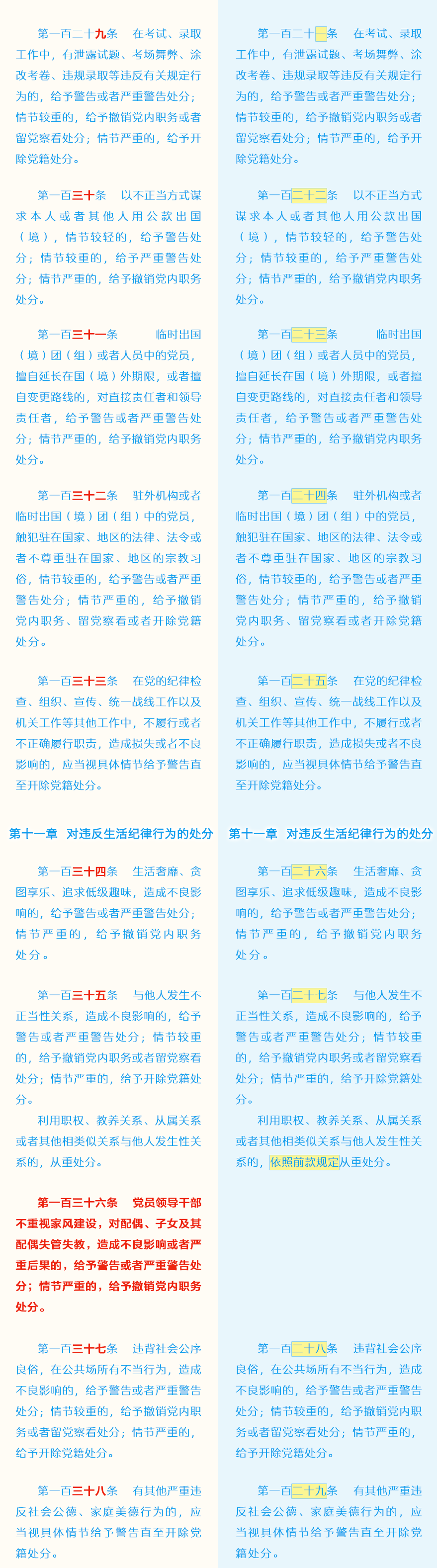 PG���ӡ�������(������Ϸ)�ٷ���վ