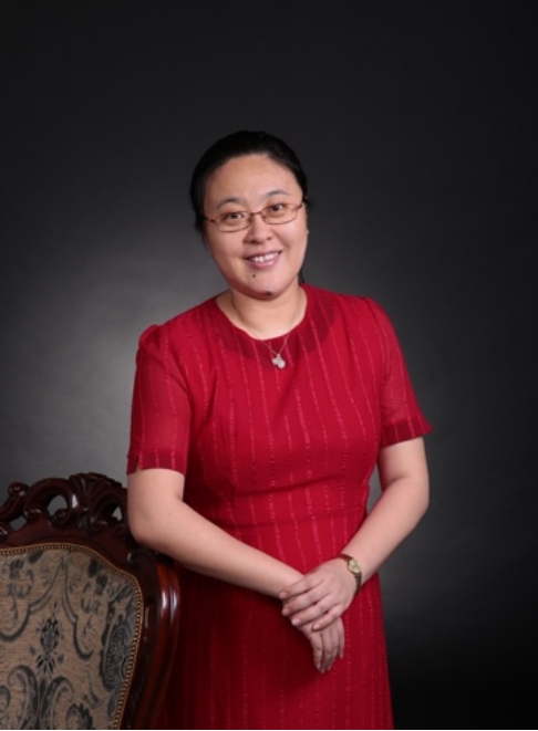 1edd8b05ee3448e5a5eb346331192c47