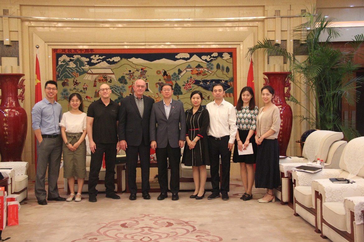 PG���ӡ�������(������Ϸ)�ٷ���վ