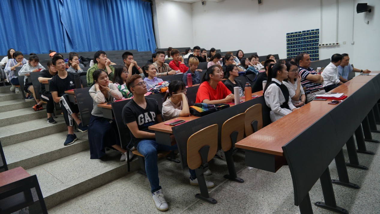 PG���ӡ�������(������Ϸ)�ٷ���վ