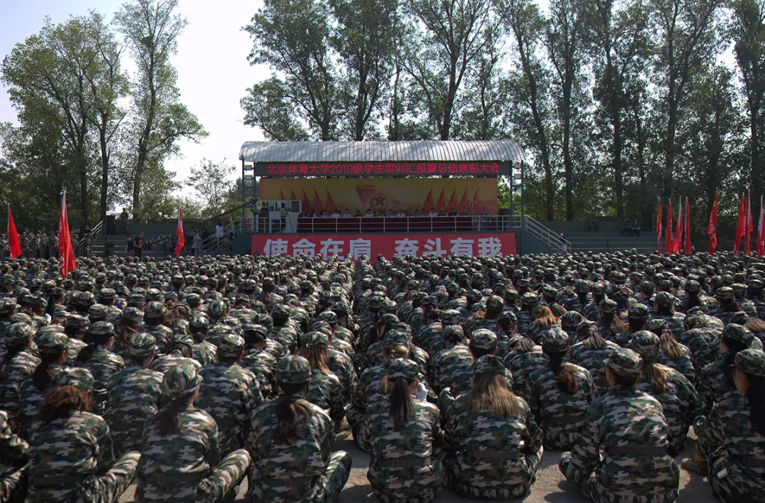 PG���ӡ�������(������Ϸ)�ٷ���վ