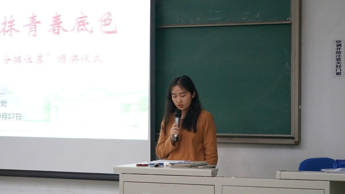 PG���ӡ�������(������Ϸ)�ٷ���վ