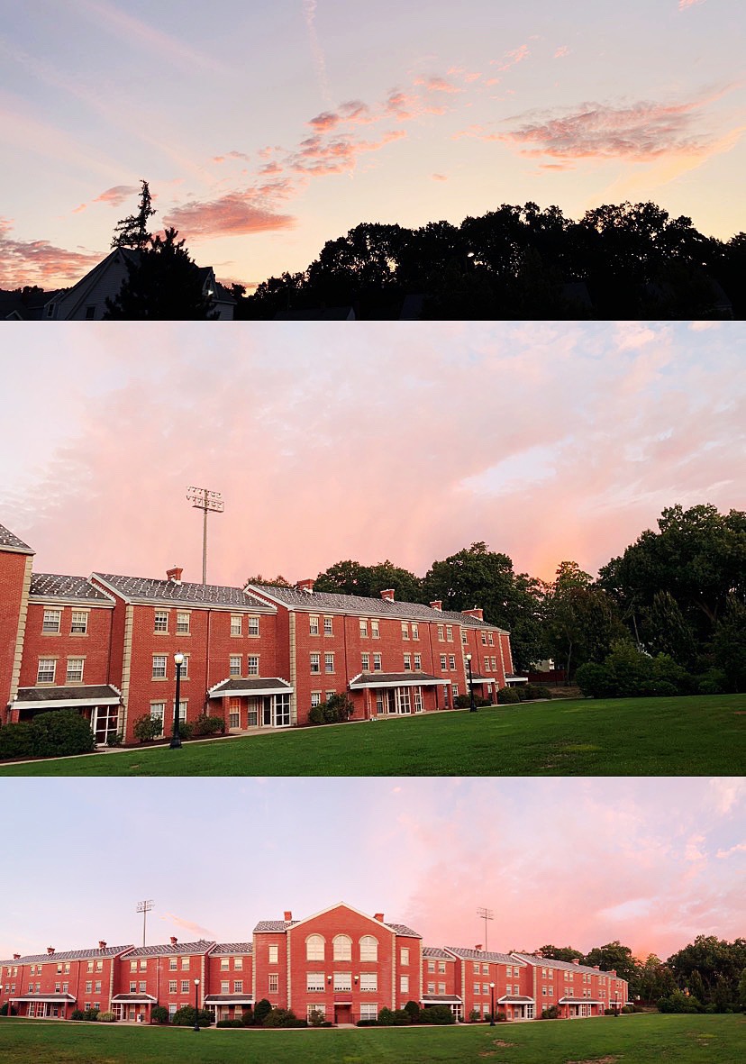 PG���ӡ�������(������Ϸ)�ٷ���վ