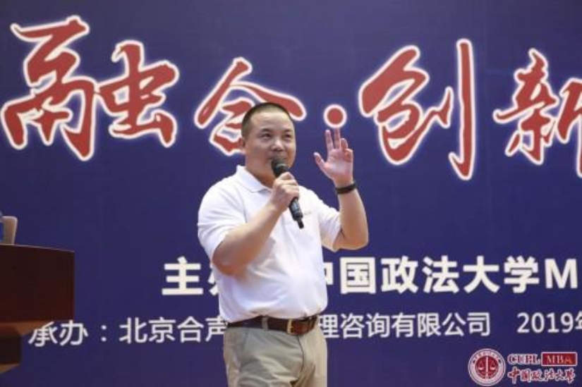 a9c5b03bf0244d1f9ed3a7414a40a53f