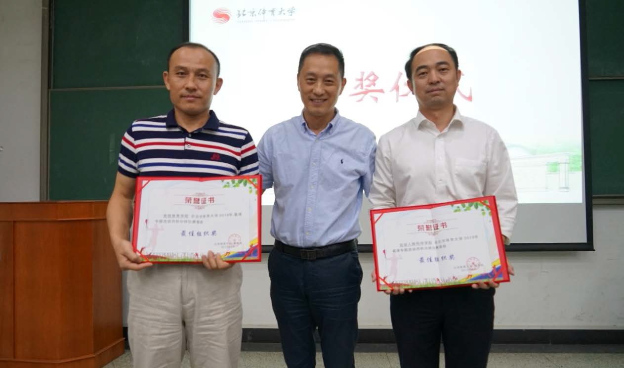 PG���ӡ�������(������Ϸ)�ٷ���վ