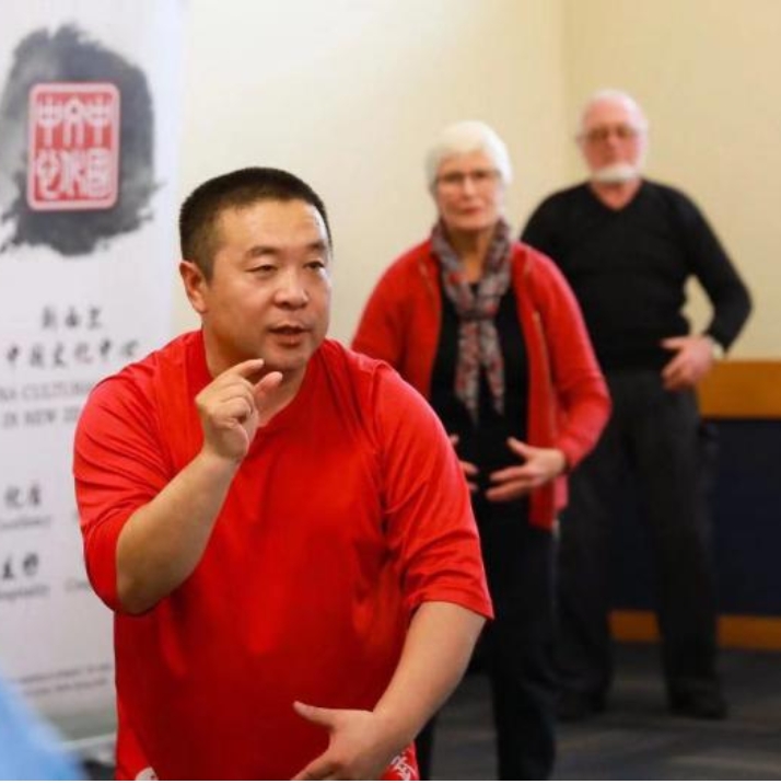 c4e3c220eb574943bce268a2254d50ab