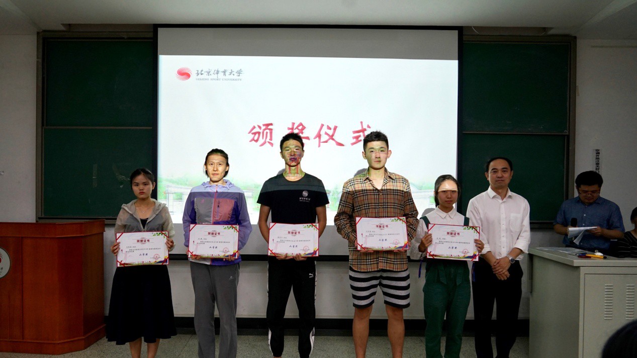 PG���ӡ�������(������Ϸ)�ٷ���վ