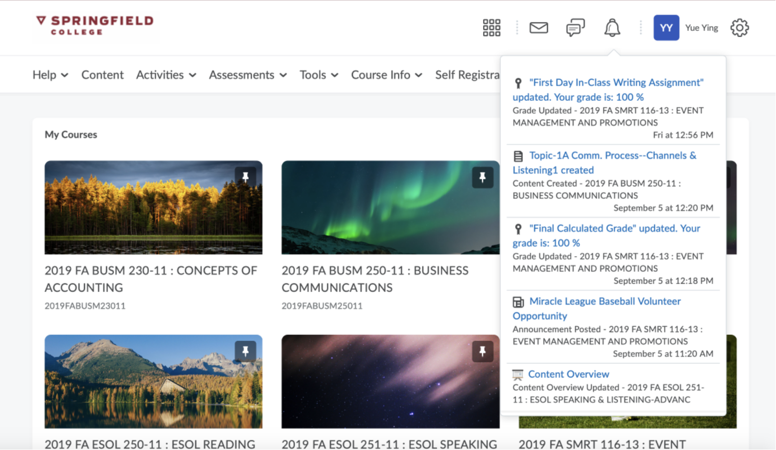 PG���ӡ�������(������Ϸ)�ٷ���վ