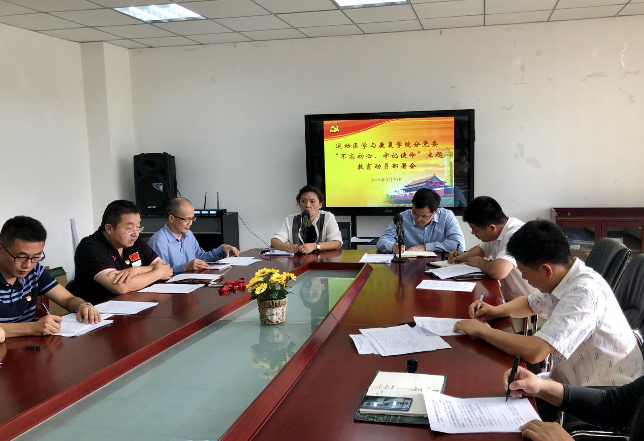 PG���ӡ�������(������Ϸ)�ٷ���վ