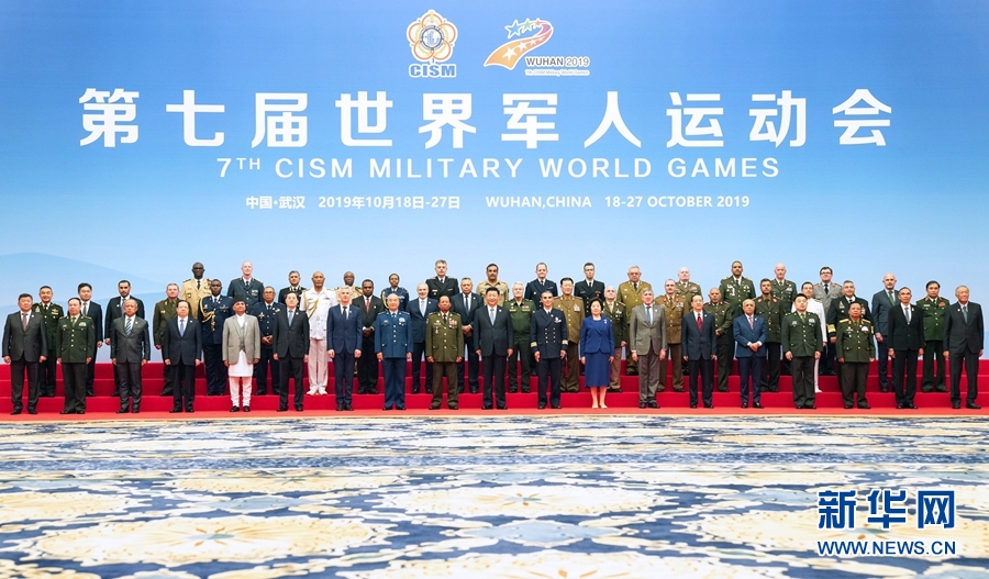 PG���ӡ�������(������Ϸ)�ٷ���վ