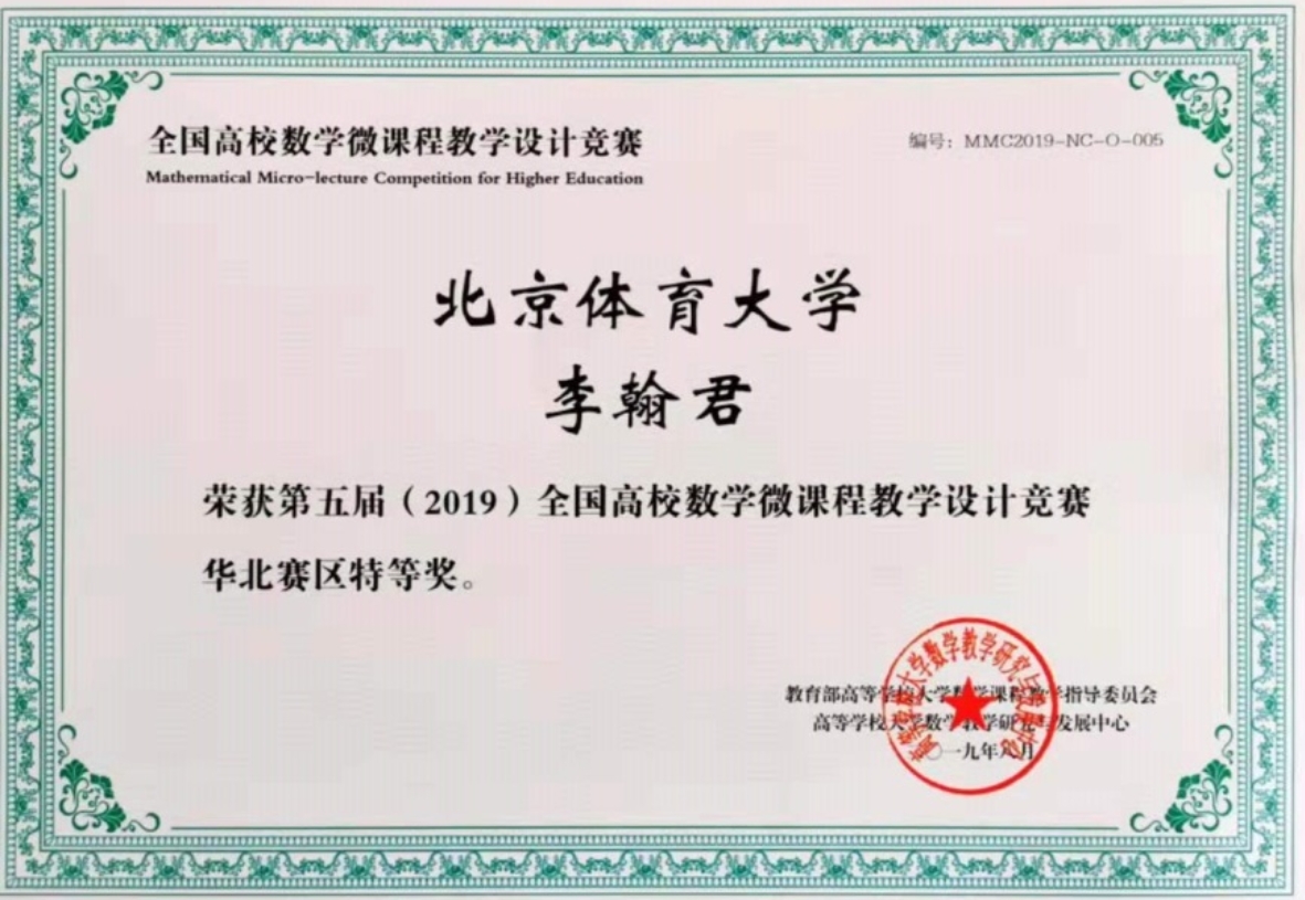 PG���ӡ�������(������Ϸ)�ٷ���վ