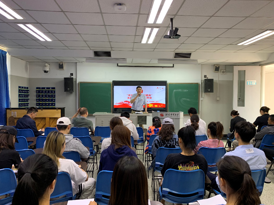 PG���ӡ�������(������Ϸ)�ٷ���վ