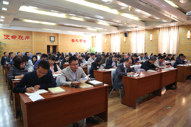 PG���ӡ�������(������Ϸ)�ٷ���վ