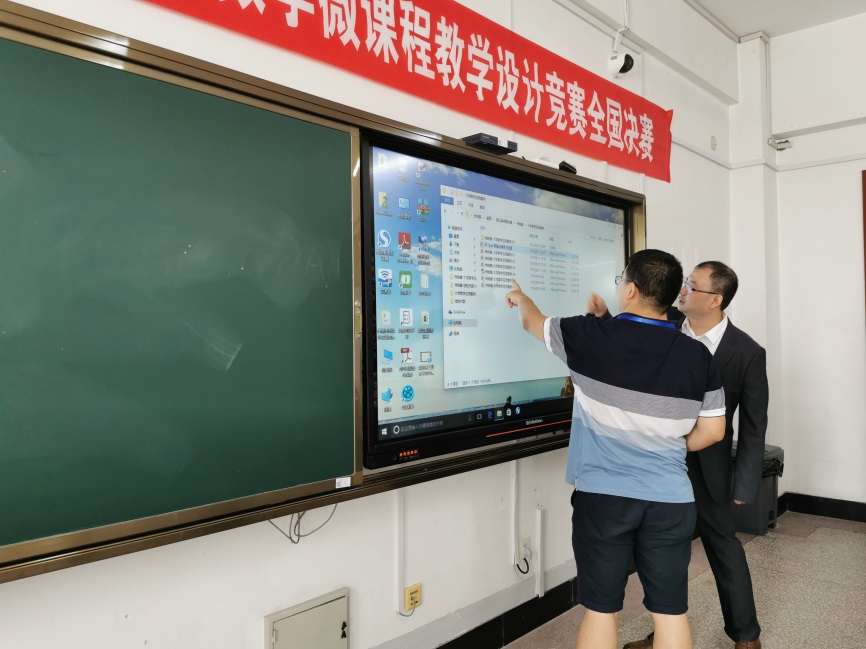 PG���ӡ�������(������Ϸ)�ٷ���վ