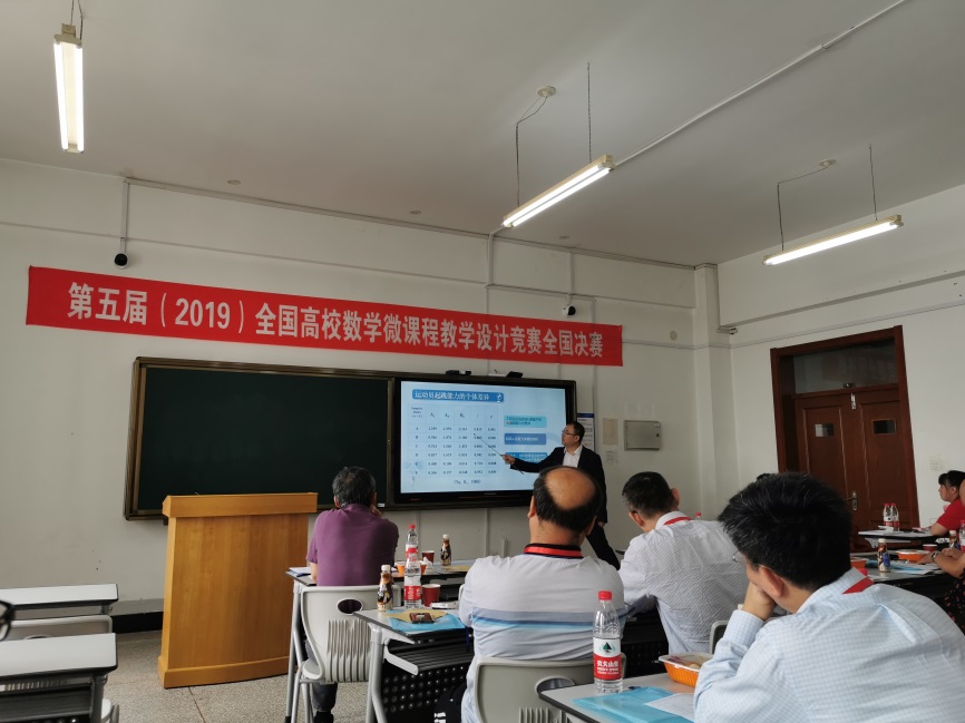 PG���ӡ�������(������Ϸ)�ٷ���վ